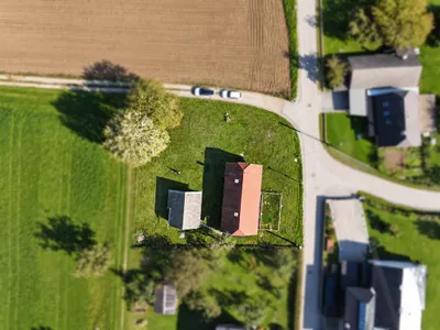 Haus kaufen in Völkermarkt – 80,28 m² – Bild 14 von 15
