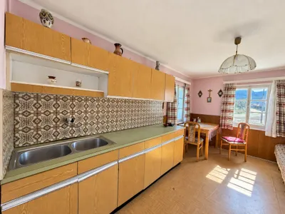 Haus kaufen in Völkermarkt – 80,28 m² – Bild 3 von 15