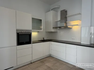 3-Zimmer-Wohnung mieten in Wien – 95,07 m², € 1.890 – Bild 2 von 12
