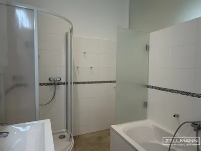 3-Zimmer-Wohnung mieten in Wien – 95,07 m², € 1.890 – Bild 7 von 12