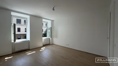 3-Zimmer-Wohnung mieten in Wien – 95,07 m², € 1.890 – Bild 10 von 12