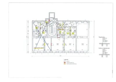3-Zimmer-Wohnung mieten in Wien – 95,07 m², € 1.890 – Bild 12 von 12