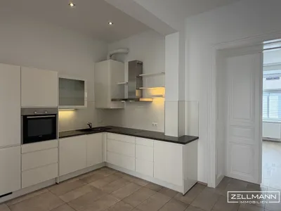 3-Zimmer-Wohnung mieten in Wien – 95,07 m², € 1.890 – Bild 9 von 12