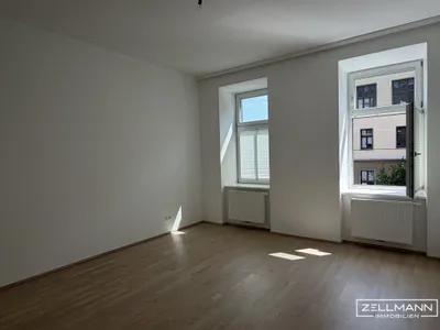 3-Zimmer-Wohnung mieten in Wien – 95,07 m², € 1.890 – Bild 4 von 12