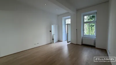 3-Zimmer-Wohnung mieten in Wien – 95,07 m², € 1.890 – Bild 5 von 12