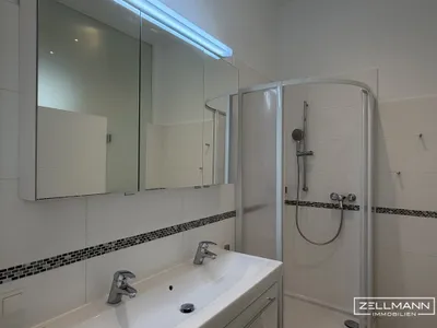3-Zimmer-Wohnung mieten in Wien – 95,07 m², € 1.890 – Bild 6 von 12