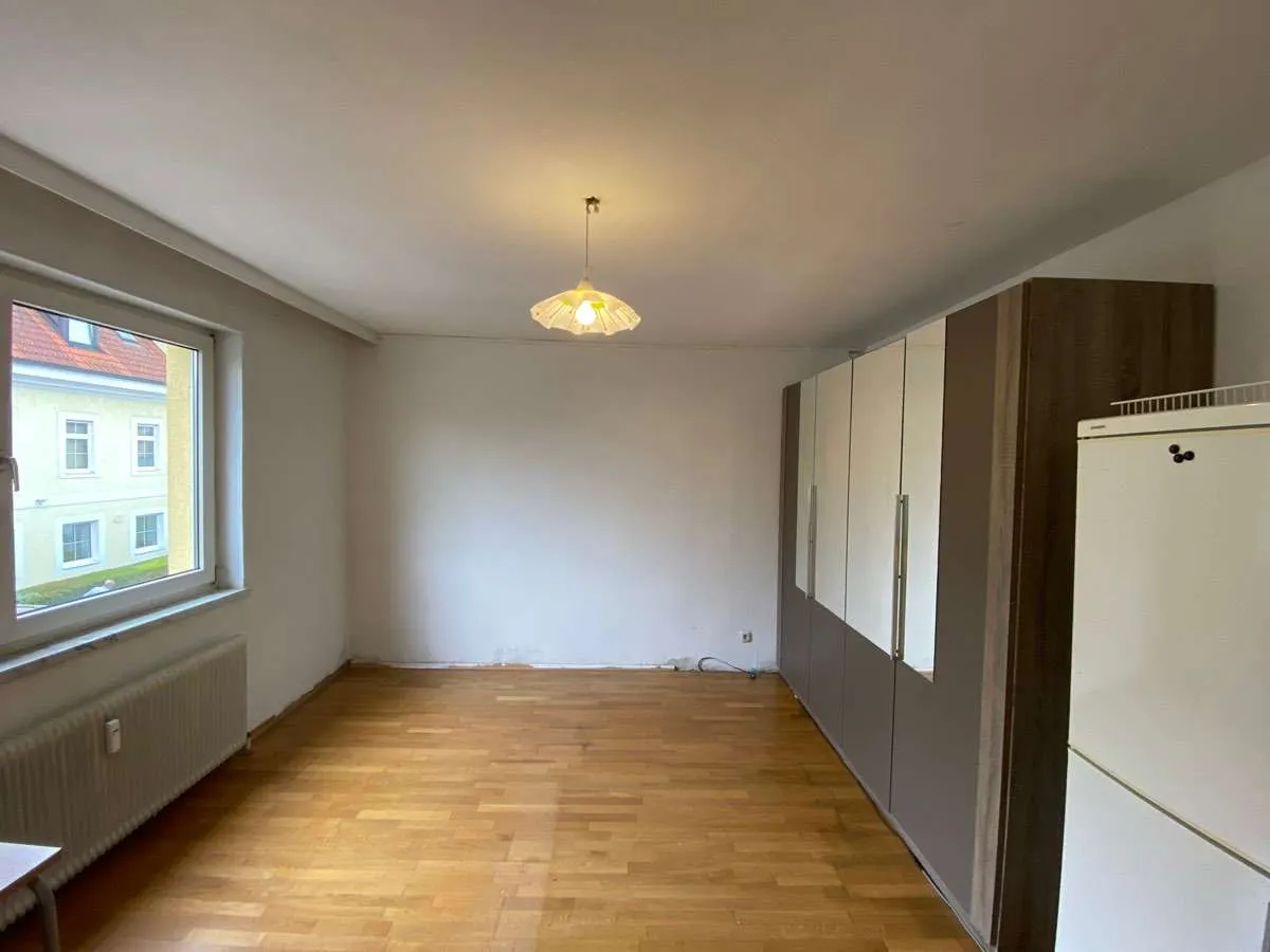 Wohnung – Schwertberg - Ansicht 3