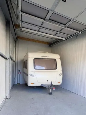 Gewerbeimmobilie mieten in Graz-Umgebung – 15 m², € 150 – Bild 8 von 14