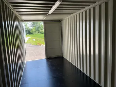 Gewerbeimmobilie mieten in Graz-Umgebung – 15 m², € 150 – Bild 11 von 14