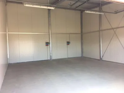 Gewerbeimmobilie mieten in Graz-Umgebung – 15 m², € 150 – Bild 12 von 14