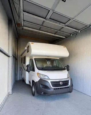 Gewerbeimmobilie mieten in Graz-Umgebung – 15 m², € 150 – Bild 9 von 14