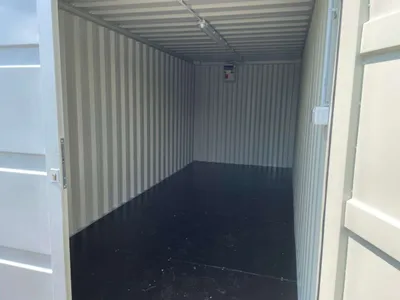Gewerbeimmobilie mieten in Graz-Umgebung – 15 m², € 150 – Bild 10 von 14