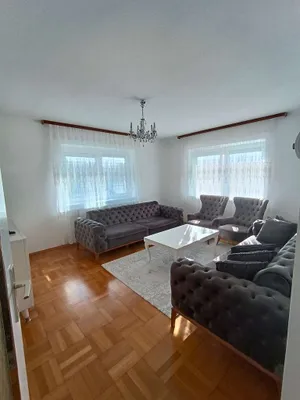 2-Zimmer-Wohnung mieten in Steyr-Land – 63 m², € 970 – Bild 4 von 12
