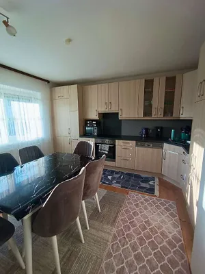 2-Zimmer-Wohnung mieten in Steyr-Land – 63 m², € 970 – Bild 3 von 12
