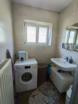 2-Zimmer-Wohnung mieten in Steyr-Land – 63 m², € 970 – Bild 9 von 12