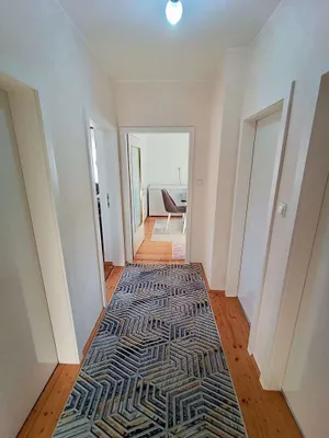 2-Zimmer-Wohnung mieten in Steyr-Land – 63 m², € 970 – Bild 6 von 12