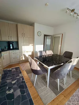 2-Zimmer-Wohnung mieten in Steyr-Land – 63 m², € 970 – Bild 2 von 12
