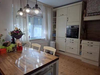 2-Zimmer-Wohnung mieten in Steyr-Land – 63 m², € 970 – Bild 10 von 12