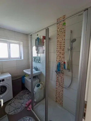 2-Zimmer-Wohnung mieten in Steyr-Land – 63 m², € 970 – Bild 8 von 12