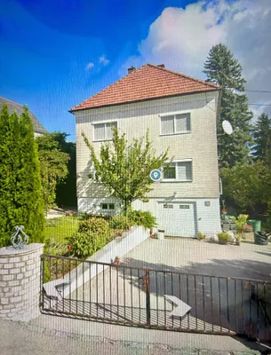 2-Zimmer-Wohnung mieten in Steyr-Land – 63 m², € 970 – Bild 7 von 12