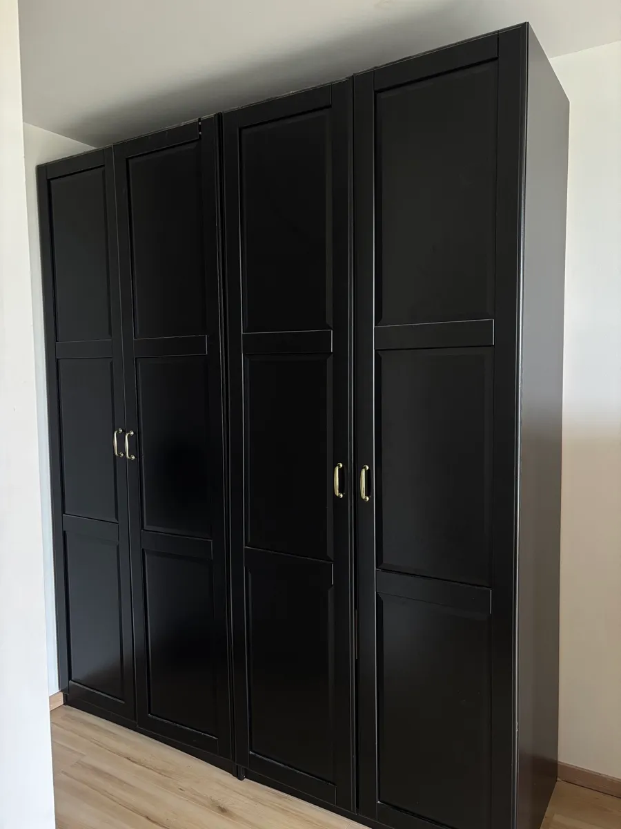 kleiderschrank 90cm breit Kleiderschrank, Breite: 90 cm, Farbe: Weiß, Türen Anzahl 2, Höhe (cm) 190, Länge/Tiefe (cm) 90, Breite (cm) 60, Massivholz, Material Kiefer massiv, Kleiderschrank, Breite: 90 cm, Farbe: Weiß partytisch duesseldorf mieten –