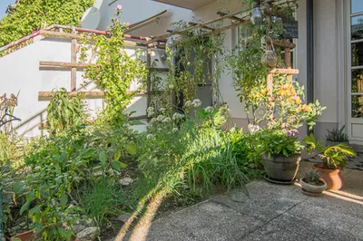 2-Zimmer-Wohnung mieten in Klagenfurt – 56 m², € 890 – Bild 9 von 11