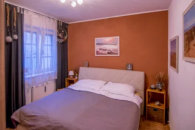 2-Zimmer-Wohnung mieten in Klagenfurt – 56 m², € 890 – Bild 7 von 11