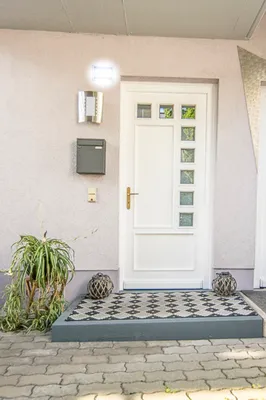 2-Zimmer-Wohnung mieten in Klagenfurt – 56 m², € 890 – Bild 10 von 11