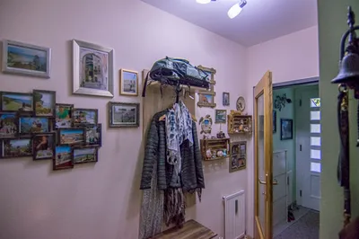 2-Zimmer-Wohnung mieten in Klagenfurt – 56 m², € 890 – Bild 6 von 11