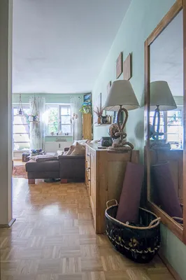 2-Zimmer-Wohnung mieten in Klagenfurt – 56 m², € 890 – Bild 4 von 11