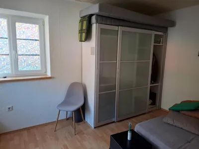2-Zimmer-Wohnung kaufen in Wolfsberg – 30 m², € 52.000 – Bild 2 von 5