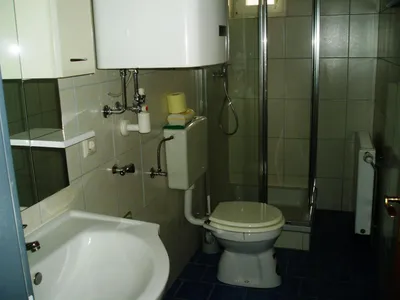 2-Zimmer-Wohnung kaufen in Wolfsberg – 30 m², € 52.000 – Bild 5 von 5