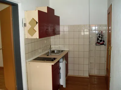 2-Zimmer-Wohnung kaufen in Wolfsberg – 30 m², € 52.000 – Bild 3 von 5