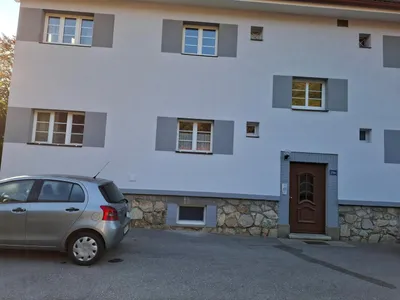 2-Zimmer-Wohnung kaufen in Wolfsberg – 30 m², € 52.000 – Bild 4 von 5