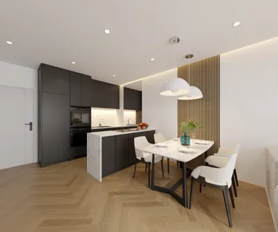 3-Zimmer-Wohnung kaufen in Mödling – 79,26 m², € 424.218 – Bild 4 von 32