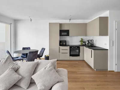 3-Zimmer-Wohnung kaufen in Mödling – 79,26 m², € 424.218
