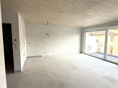 3-Zimmer-Wohnung kaufen in Mödling – 79,26 m², € 424.218 – Bild 17 von 32