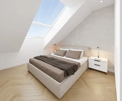 3-Zimmer-Wohnung kaufen in Mödling – 79,26 m², € 424.218 – Bild 8 von 32