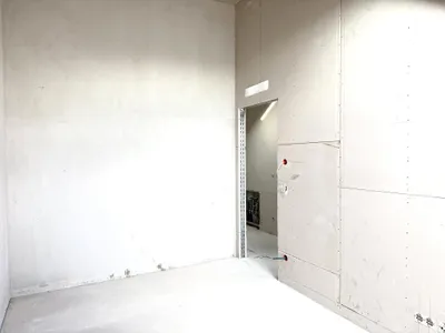 3-Zimmer-Wohnung kaufen in Mödling – 79,26 m², € 424.218 – Bild 20 von 32