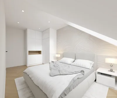 3-Zimmer-Wohnung kaufen in Mödling – 79,26 m², € 424.218 – Bild 10 von 32