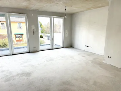 3-Zimmer-Wohnung kaufen in Mödling – 79,26 m², € 424.218 – Bild 15 von 32