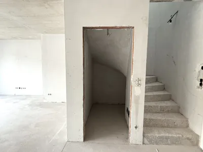 3-Zimmer-Wohnung kaufen in Mödling – 79,26 m², € 424.218 – Bild 16 von 32