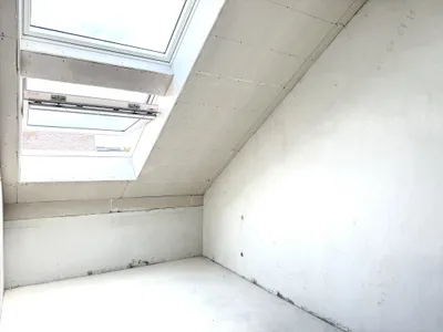 3-Zimmer-Wohnung kaufen in Mödling – 79,26 m², € 424.218 – Bild 19 von 32
