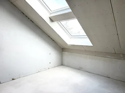 3-Zimmer-Wohnung kaufen in Mödling – 79,26 m², € 424.218 – Bild 21 von 32
