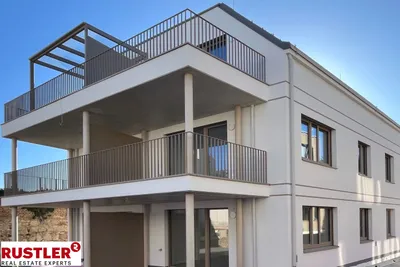 3-Zimmer-Wohnung kaufen in Baden – 92 m², € 567.653 – Bild 5 von 10