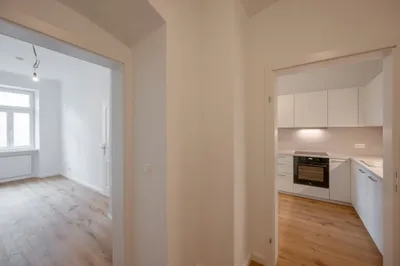 3-Zimmer-Wohnung kaufen in Wien – 66,85 m², € 338.900 – Bild 5 von 19