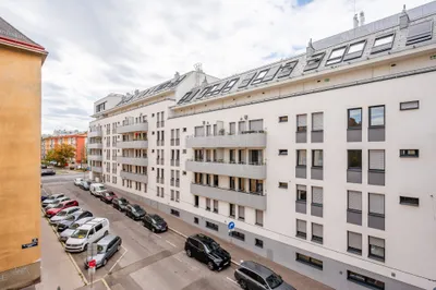 3-Zimmer-Wohnung kaufen in Wien – 66,85 m², € 338.900 – Bild 15 von 19
