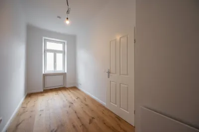 3-Zimmer-Wohnung kaufen in Wien – 66,85 m², € 338.900 – Bild 4 von 19