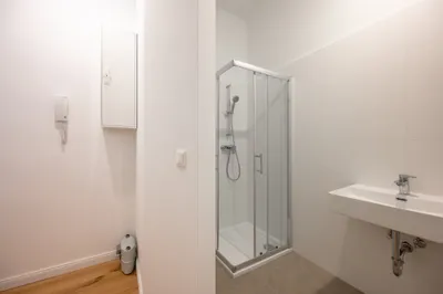 3-Zimmer-Wohnung kaufen in Wien – 66,85 m², € 338.900 – Bild 10 von 19