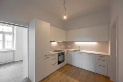 3-Zimmer-Wohnung kaufen in Wien – 66,85 m², € 338.900 – Bild 7 von 19
